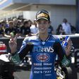 Már csak egy szabad hely maradt a MotoGP 2026-os szezonjára, a favorit egyértelmű
