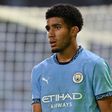 A Puskás Akadémia csaphat le a Manchester City távozó tehetségére