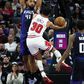 Nagy dobásra készül a Real Madrid