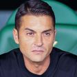 A sereghajtó váltott elsőként edzőt a spanyol bajnokságban