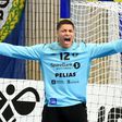 Norvég kapust igazol a Pick Szeged