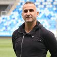 Kenesei régi fényében csillogott, négy góljával nyert örökrangadót az MTK