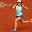 A WTA és az ITF közösen dolgozik a versenynaptár átalakításán