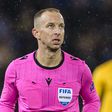 EKL: Bognár Tamás Lengyelországban vezet