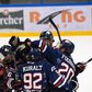 Jégen a Fehérvár, folytatódik a női kézilabda Európa-bajnokság – keddi sportműsor