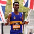 Párizs 2024: A 2012-es eritreai zászlóvivő brit színekben indulna