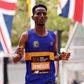 Párizs 2024: A 2012-es eritreai zászlóvivő brit színekben indulna