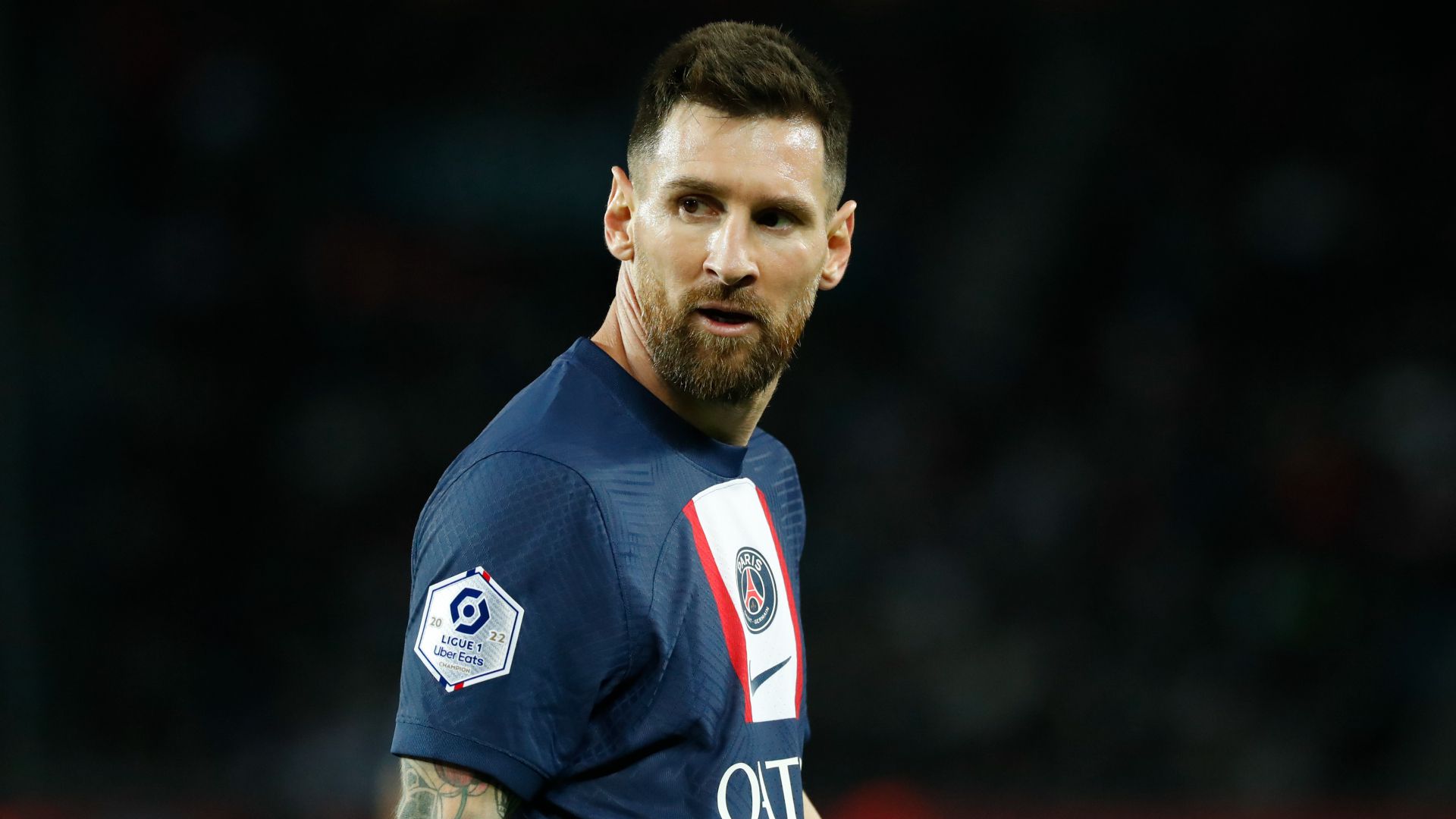 Barcelona vagy PSG? Lionel Messi csak később dönt a jövőjéről