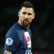 Barcelona vagy PSG? Lionel Messi csak később dönt a jövőjéről