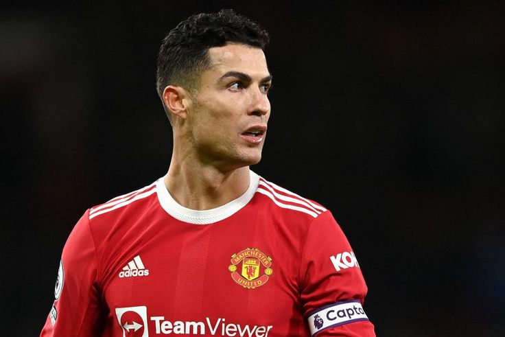 CR télen távozhat Manchesterből; belga bíró a Fradi El-meccsén; Alcaraz kikapott – délelőtti hírösszefoglaló