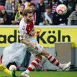 Matthäus a Dortmundról: „Ez így megy évről évre”