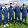 Kiegészült a Debrecen szakmai stábja
