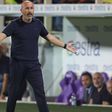 Klopp szerint újra kell játszani a meccset; a Fiorentina edzője így várja a Fraditó – délutáni hírösszefoglaló