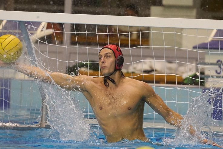 A zöld-fehérek simán nyertek az UVSE ellen