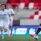 „Borzasztó fájdalmat éreztem, olyat, mint még soha” – beszélgetés a csontegyesítő műtéten áteső Ivan Lovriccsal