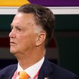 Távozik a Fradi vezetőedzője; Louis van Gaal visszatér – délelőtti hírösszefoglaló