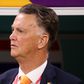 Távozik a Fradi vezetőedzője; Louis van Gaal visszatér – délelőtti hírösszefoglaló
