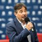 Ennyi magyar versenyzőt szeretne látni Párizsban a paralimpikonok elnöke