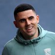 Családi okok miatt harmincévesen visszavonult a Celtic klublegendája