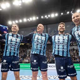 A Tatabánya kezdett jobban, de a Szeged végül simán nyert