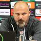 Sztankovics a Fiorentina elleni meccsről: „Ez a csoport akár a Bajnokok Ligájában is összejöhetett volna”
