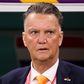 Louis van Gaal visszatér az Ajaxhoz