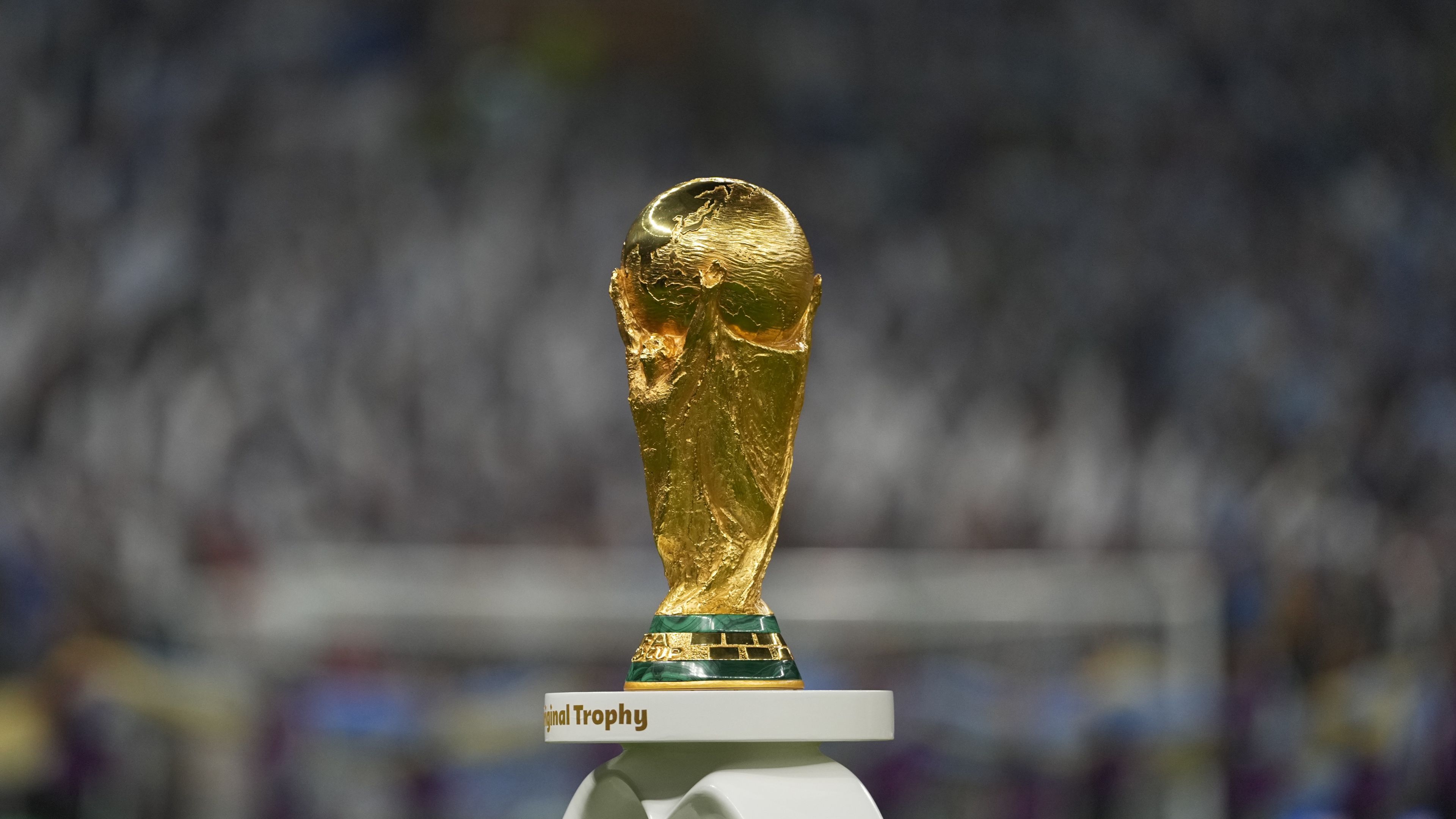 Marokkó, Portugália és Spanyolország rendezi a 2030-as világbajnokságot