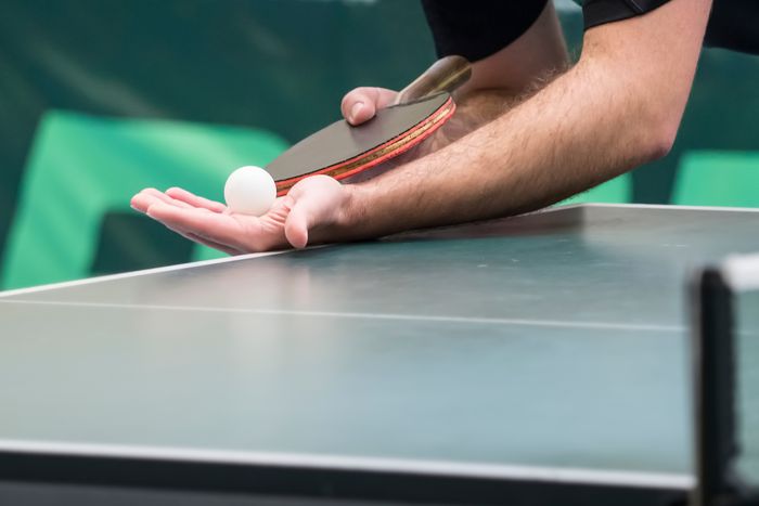 Negyeddöntős a Both, Lei páros a stockholmi WTT-viadalon