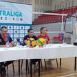 A címvédés és a BL-ben való előrelépés a cél a Vasasnál