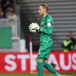 Gulácsiék a címvédő ellen a BL-ben – szerdai sportműsor