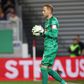 Gulácsiék a címvédő ellen a BL-ben – szerdai sportműsor