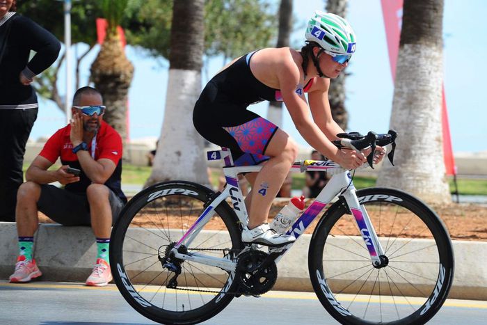 Kropkó Márta szerint talán élete legjobb szezonja az idei