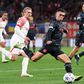 A hajrában csikarta ki a győzelmet a Manchester City Lipcsében – videóval