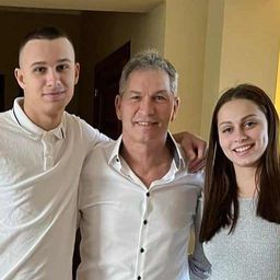 Megpróbáltatásairól vallott az olimpiai bronzérmes magyar sportoló: A bal fülemre szinte semmit sem hallok