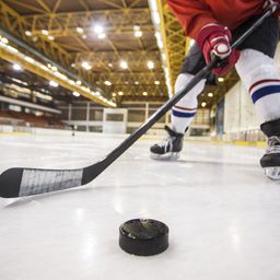 Újpesten nyert a DEAC, és élre állt az Erste Ligában; kikapott otthon az FTC