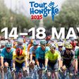 Megvan, mikor rendezik a jövő évi Tour de Hongrie-t