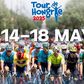 Megvan, mikor rendezik a jövő évi Tour de Hongrie-t