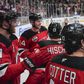 A New Jersey prágai győzelmével indult az NHL-szezon