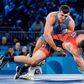 A magyar sportoló a térdműtét után: Nem állok meg az olimpiai aranyéremig!