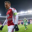 Rangadó a Nagyerdei Stadionban – a dobogó a tét a Debrecen–ETO összecsapáson