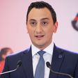 EU-s biztos: A Villarreal–Barcelona Miami-meccs árulás lenne a szurkolók felé