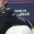 Piastri: Esélyem sem volt az első helyért küzdeni