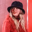 Spanyol sztárcsapatról énekel új albumában Taylor Swift