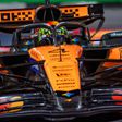 Lando Norris: Ez a Red Bull, ők mindig panaszkodnak
