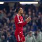 Virgil van Dijk ismét figyelmeztetett: Ez a szezon nehéz lesz...
