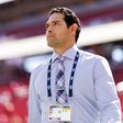 Stabil az állapota a megkéselt korábbi NFL-irányítónak, Mark Sancheznek