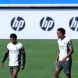 Rodrygo döntött, elhagyja a Real Madridot