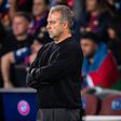 Hansi Flick: Nem tudjuk, Yamal kész lesz-e a Real Madrid elleni derbire