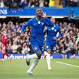 Gödörben a Liverpool, hosszabbításban nyert a Chelsea
