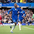 Gödörben a Liverpool, hosszabbításban nyert a Chelsea Szoboszlaiék ellen